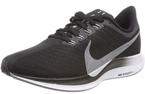 Hoka Carbon X 3 <b>Running</b> <b>Shoes</b>. . Best running shoes for men 2023
